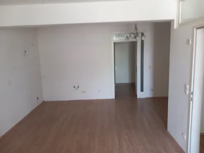 Wohnung mieten in Voitsberg – 67,47 m², € 692 – Bild 11 von 14