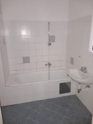 Wohnung mieten in Voitsberg – 67,47 m², € 692 – Bild 8 von 14