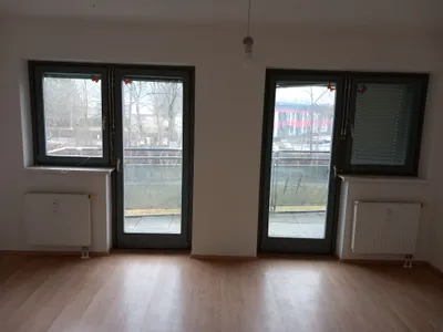 Wohnung mieten in Voitsberg – 67,47 m², € 692 – Bild 6 von 14