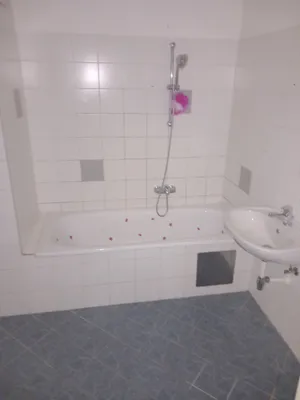 Wohnung mieten in Voitsberg – 67,47 m², € 692 – Bild 13 von 14
