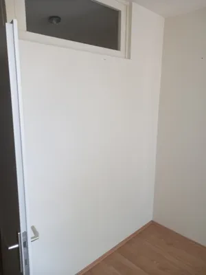 Wohnung mieten in Voitsberg – 67,47 m², € 692 – Bild 10 von 14