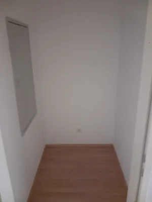 Wohnung mieten in Voitsberg – 67,47 m², € 692 – Bild 5 von 14