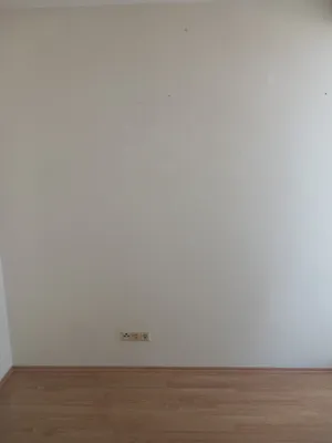 Wohnung mieten in Voitsberg – 67,47 m², € 692 – Bild 9 von 14