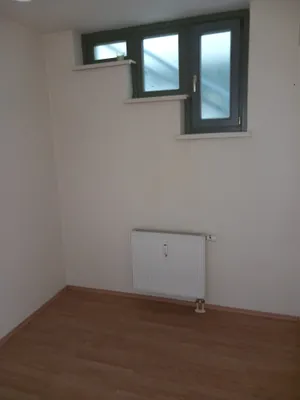 Wohnung mieten in Voitsberg – 67,47 m², € 692 – Bild 12 von 14