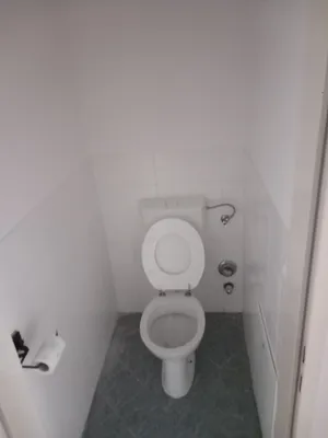 Wohnung mieten in Voitsberg – 67,47 m², € 692 – Bild 4 von 14