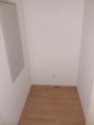 Wohnung mieten in Voitsberg – 67,47 m², € 692 – Bild 14 von 14