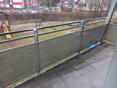 Wohnung mieten in Voitsberg – 67,47 m², € 692 – Bild 7 von 14