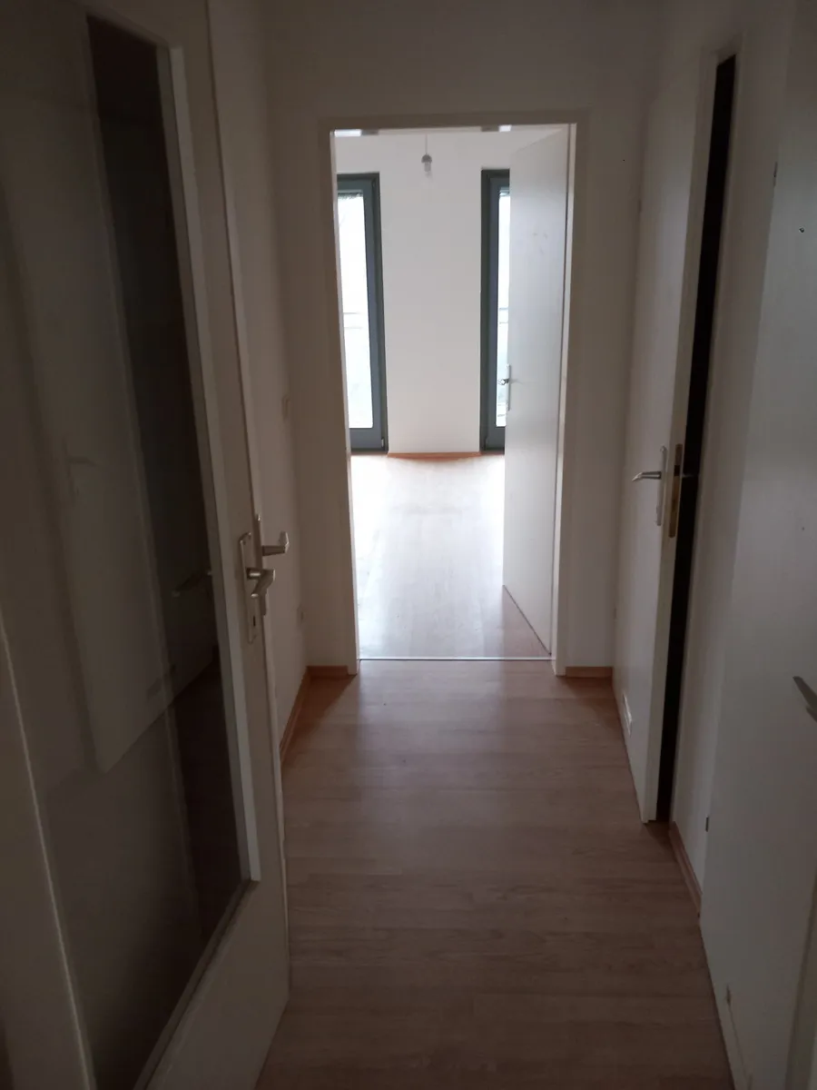 Wohnung – Voitsberg, Krems - Ansicht 3