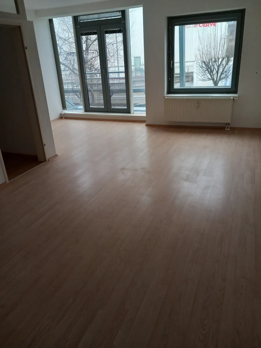 Wohnung – Voitsberg, Krems - Ansicht 2