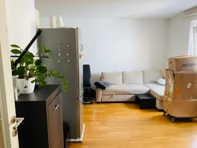 Tolle Wohnung - tolle Lage – Bild 2