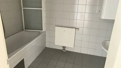 3-Zimmer-Wohnung mieten in Sankt Veit an der Glan – 91 m², € 879 – Bild 13 von 17