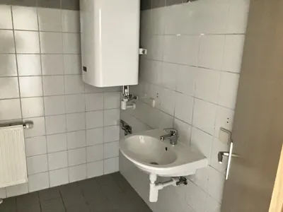 3-Zimmer-Wohnung mieten in Sankt Veit an der Glan – 91 m², € 879 – Bild 12 von 17