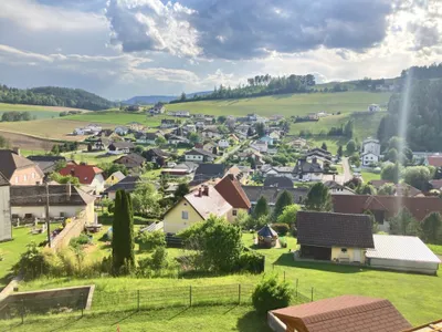 3-Zimmer-Wohnung mieten in Sankt Veit an der Glan – 91 m², € 879 – Bild 14 von 17