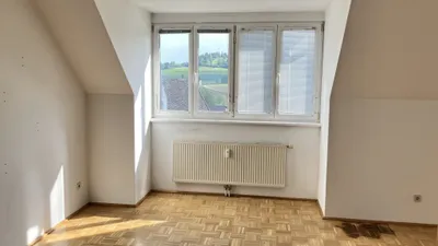 3-Zimmer-Wohnung mieten in Sankt Veit an der Glan – 91 m², € 879 – Bild 5 von 17