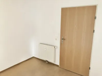 3-Zimmer-Wohnung mieten in Sankt Veit an der Glan – 91 m², € 879 – Bild 3 von 17