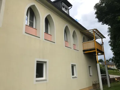 3-Zimmer-Wohnung mieten in Sankt Veit an der Glan – 91 m², € 879 – Bild 17 von 17