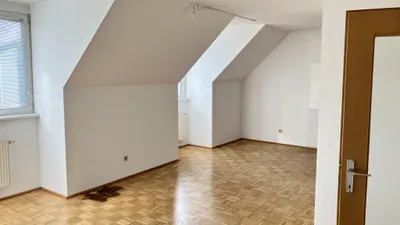 3-Zimmer-Wohnung mieten in Sankt Veit an der Glan – 91 m², € 879 – Bild 8 von 17