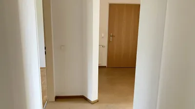 3-Zimmer-Wohnung mieten in Sankt Veit an der Glan – 91 m², € 879 – Bild 6 von 17