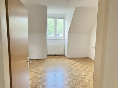 3-Zimmer-Wohnung mieten in Sankt Veit an der Glan – 91 m², € 879 – Bild 10 von 17