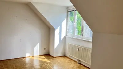 3-Zimmer-Wohnung mieten in Sankt Veit an der Glan – 91 m², € 879 – Bild 2 von 17