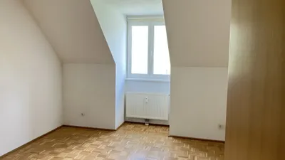 3-Zimmer-Wohnung mieten in Sankt Veit an der Glan – 91 m², € 879 – Bild 7 von 17
