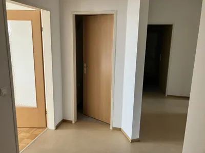 3-Zimmer-Wohnung mieten in Sankt Veit an der Glan – 91 m², € 879 – Bild 4 von 17