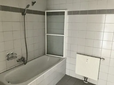 3-Zimmer-Wohnung mieten in Sankt Veit an der Glan – 91 m², € 879 – Bild 11 von 17