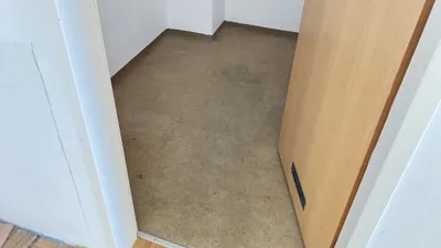 3-Zimmer-Wohnung mieten in Sankt Veit an der Glan – 91 m², € 879 – Bild 9 von 17