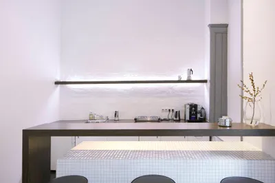 Gewerbeimmobilie mieten in Wien – 200 m², € 4.000 – Bild 7 von 11