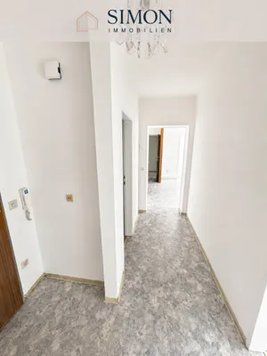 4-Zimmer-Wohnung mieten in Sankt Johann im Pongau – 62 m², € 650 – Bild 5 von 7