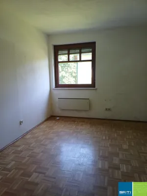 3-Zimmer-Wohnung kaufen in Feldkirchen – 82,59 m², € 119.900 – Bild 5 von 12