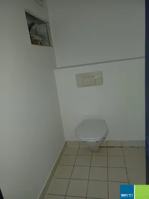 3-Zimmer-Wohnung kaufen in Feldkirchen – 82,59 m², € 119.900 – Bild 9 von 12