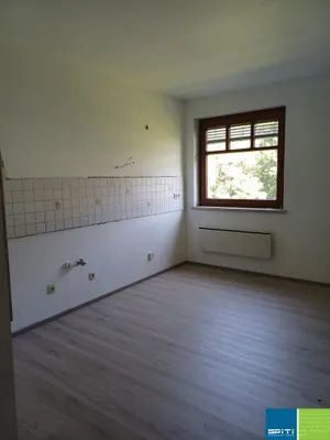 3-Zimmer-Wohnung kaufen in Feldkirchen – 82,59 m², € 119.900 – Bild 6 von 12