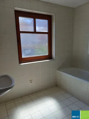 3-Zimmer-Wohnung kaufen in Feldkirchen – 82,59 m², € 119.900 – Bild 8 von 12