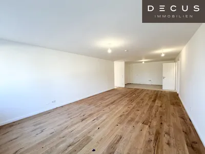 3-Zimmer-Wohnung kaufen in Wien – 101,77 m², € 643.375 – Bild 9 von 19