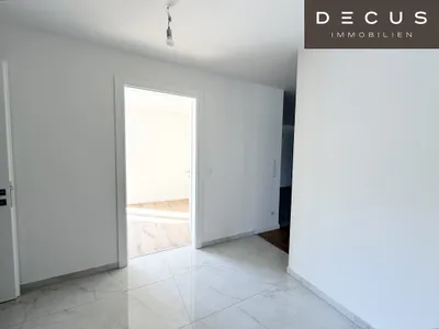 3-Zimmer-Wohnung kaufen in Wien – 101,77 m², € 643.375 – Bild 13 von 19