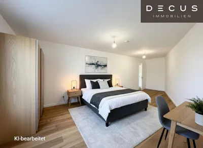 3-Zimmer-Wohnung kaufen in Wien – 101,77 m², € 643.375 – Bild 7 von 19