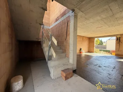 5-Zimmer-Haus kaufen in Baden – 126,78 m², € 699.000 – Bild 12 von 41