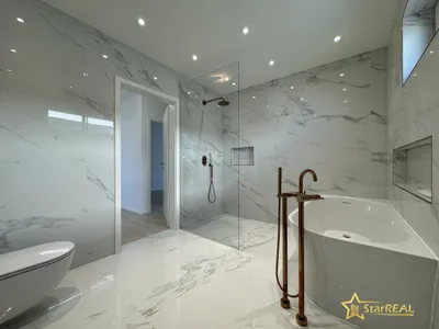 5-Zimmer-Haus kaufen in Baden – 126,78 m², € 699.000 – Bild 19 von 41
