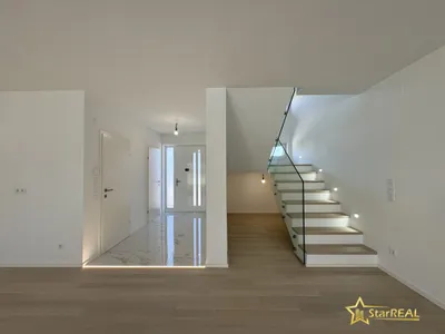 5-Zimmer-Haus kaufen in Baden – 126,78 m², € 699.000 – Bild 20 von 41