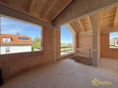5-Zimmer-Haus kaufen in Baden – 126,78 m², € 699.000 – Bild 16 von 41
