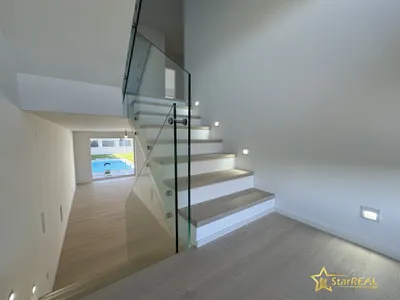 5-Zimmer-Haus kaufen in Baden – 126,78 m², € 699.000 – Bild 30 von 41