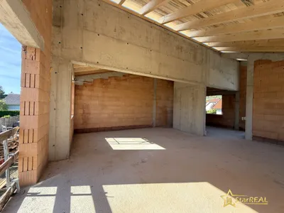 5-Zimmer-Haus kaufen in Baden – 126,78 m², € 699.000 – Bild 15 von 41