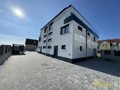 5-Zimmer-Haus kaufen in Baden – 126,78 m², € 699.000 – Bild 33 von 41