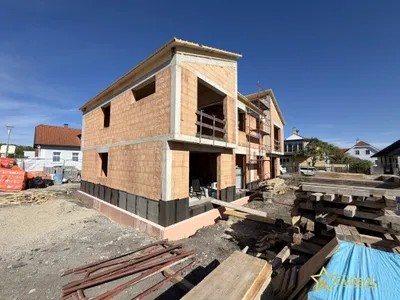 5-Zimmer-Haus kaufen in Baden – 126,78 m², € 699.000 – Bild 5 von 41
