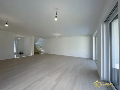 5-Zimmer-Haus kaufen in Baden – 126,78 m², € 699.000 – Bild 28 von 41