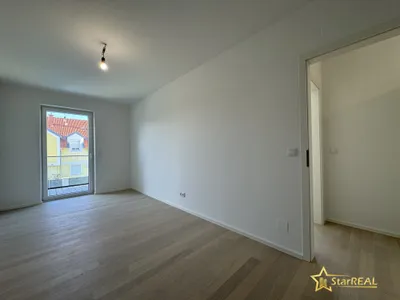 5-Zimmer-Haus kaufen in Baden – 126,78 m², € 699.000 – Bild 32 von 41