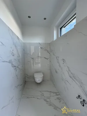 5-Zimmer-Haus kaufen in Baden – 126,78 m², € 699.000 – Bild 22 von 41