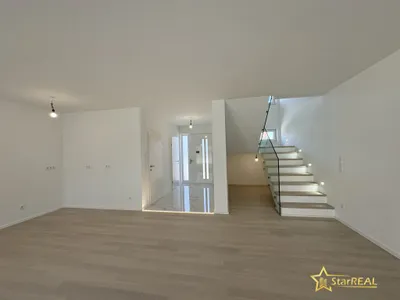 5-Zimmer-Haus kaufen in Baden – 126,78 m², € 699.000 – Bild 29 von 41