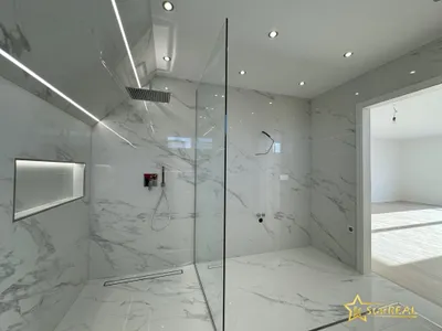 5-Zimmer-Haus kaufen in Baden – 126,78 m², € 699.000 – Bild 24 von 41